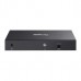 Omada Gigabit VPN Gateway